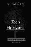 Tech Horizons