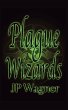 Plague Wizards - Bild 1