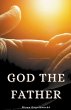 God the Father - Bild 1