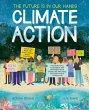 Climate Action - Bild 1