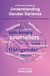 Understanding Gender Variance - Bild 1