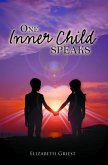 One Inner Child Speaks (eBook, ePUB)