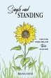 Single and Standing (eBook, ePUB) - Bild 1