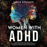 Women With ADHD (eBook, ePUB) - Bild 1