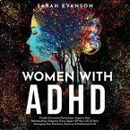 Women With ADHD (eBook, ePUB)