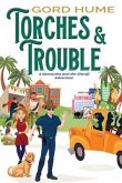 Torches & Trouble (eBook, ePUB)