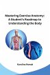 Mastering Exercise Anatomy - Bild 1