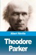 Theodore Parker - Bild 1
