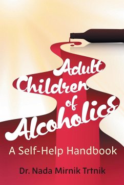 Adult Children of Alcoholics - Mirnik Trtnik, Nada