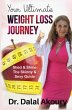 YOUR ULTIMATE WEIGHT LOSS JOURNEY - Bild 1