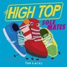 High Top: Sole Mates - Bild 1