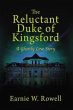 The Reluctant Duke of Kingsford (eBook,... - Bild 1