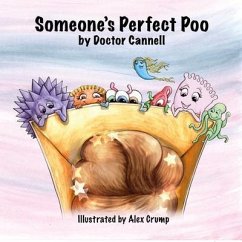 Cover Someone's Perfect Poo (eBook, ePUB)