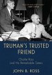 Truman's Trusted Friend (eBook, ePUB) - Bild 1