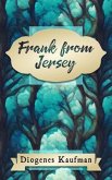 Frank from Jersey (eBook, ePUB)