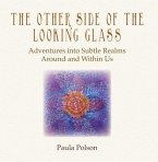 The Other Side of the Looking Glass (eBook, ePUB)