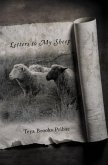 Letters To My Sheep (eBook, ePUB)