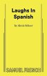 Laughs In Spanish - Bild 1