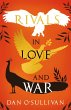 Rivals in Love and War - Bild 1