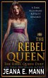 The Rebel Queen (The Rebel Queen Duet,... - Bild 1