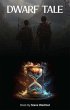 Dwarf Tale (eBook, ePUB) - Bild 1