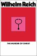 The Murder of Christ (eBook, ePUB) - Bild 1