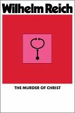 The Murder of Christ (eBook, ePUB)