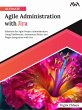 Ultimate Agile Administration with... - Bild 1