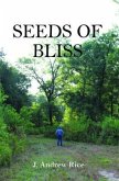 Seeds of Bliss (eBook, ePUB)
