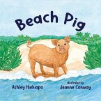 Beach Pig