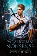 Paranormal Nonsense - Bild 1