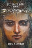 Tales of Ellmoria