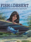 Fish in the Desert