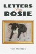 Letters from Rosie - Bild 1