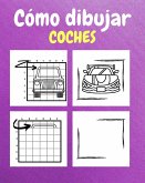 Cómo dibujar coches