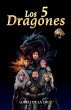 Los 5 dragones - Bild 1