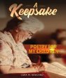 A Keepsake (eBook, ePUB) - Bild 1