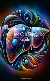 Understanding Hepatitis A, B and C: A Simplified Guide (eBook, ePUB) Understanding Hepatitis A, B and C: A Simplified Guide (eBook, ePUB)