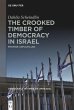 The Crooked Timber of Democracy in... - Bild 1