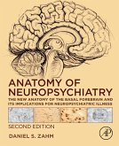 Anatomy of Neuropsychiatry (eBook, ePUB)