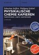 Physikalische Chemie Kapieren (eBook,... - Bild 1