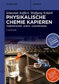 Physikalische Chemie Kapieren (eBook, ePUB)