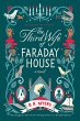 The Third Wife of Faraday House (eBook,... - Bild 1
