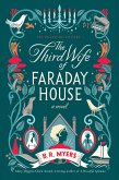 The Third Wife of Faraday House (eBook, ePUB)
