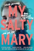 My Salty Mary (eBook, ePUB)