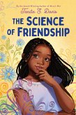 The Science of Friendship (eBook, ePUB)