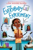 The Everybody Experiment (eBook, ePUB)