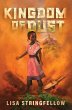 Kingdom of Dust (eBook, ePUB) - Bild 1