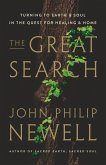 The Great Search (eBook, ePUB)