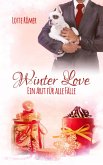 Winter Love - Ein Arzt für alle Fälle (eBook, ePUB)